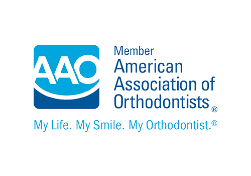 American Association of Orthodontists