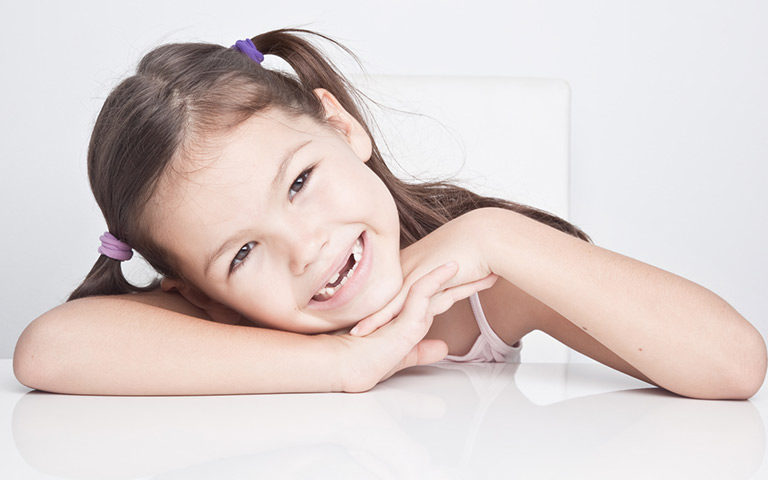 agenesia-dental