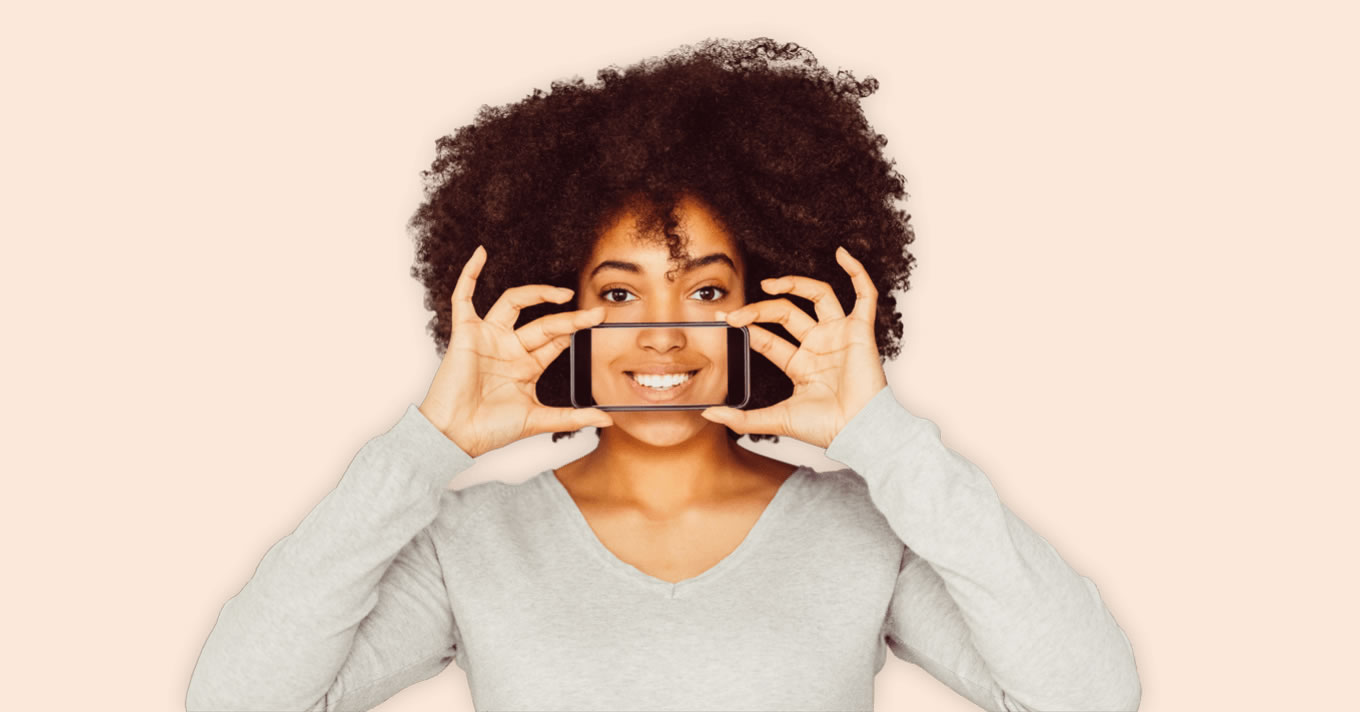 Diagnóstico gratis, Clínica Lorente