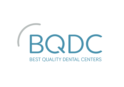 Best Quality Dental Centers