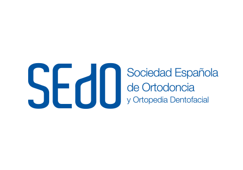 Sociedad Española de Ortodoncia y Ortopedia Dentofacial (SEDO)
